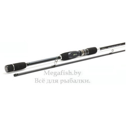 Удилище спиннинговое Norstream Rebel RBS-662M