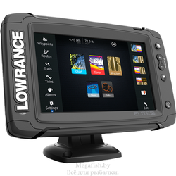 exolot-lowrance-elite-7-ti