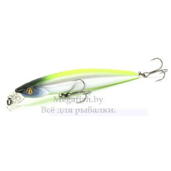 Воблер Pontoon 21 Cablista 105F-SR 702
