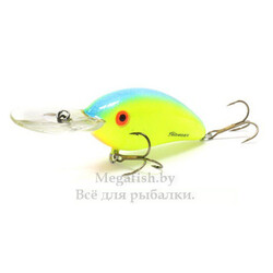 Bomber-Fat-Free-Shad-Jr.-BD6F-CBSP