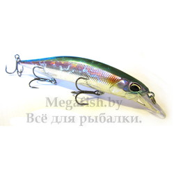 DUO Realis Jerkbait 120SP (18,0 г) D77