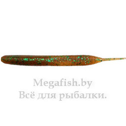 Приманка Keitech Sexy Impact 3.8 EA02 Peach Green FLK