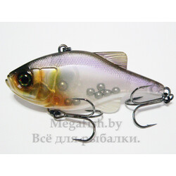 vobler-jackall-doozer-85s-26.0gr-ghost-wakasagi