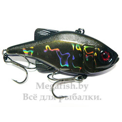 vobler-jackall-doozer-85s-26.0gr-hl-black