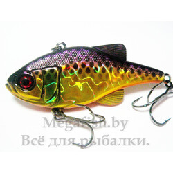 Jackall-Doozer-85S-hl-Golden-Tilapia