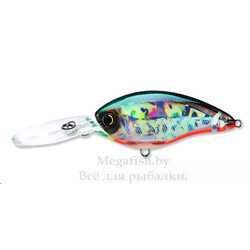 vobler-yo-zuri-3ds-crank-dd-floating-18gr-hts