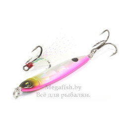 Blesna-Renegade-Iron-Minnow
