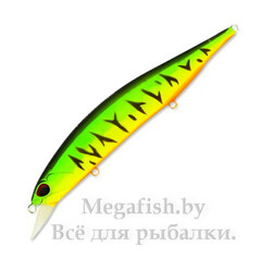 vobler-duo-realis-jerkbait-100sp-suspending-p59