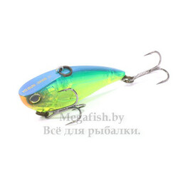 Yo-Zuri-Vibe-3DB(S)-PCLL
