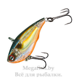 Yo-Zuri-Vibe-3DB(S)-PGBL