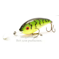 Bomber-Fat-Free-Shad-Jr.-BD6F-SPT