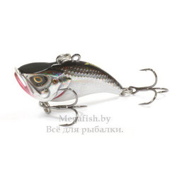 vobler-strike-pro-flap-jack-65-13,6gr-sinking-a-010