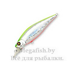 Воблер Pontoon 21 SapShad 65SP-SR (6,75г) A62