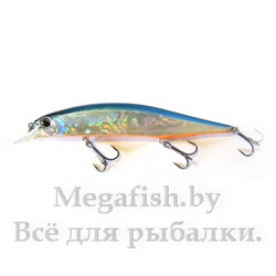 DUO Realis Jerkbait 120SP D45