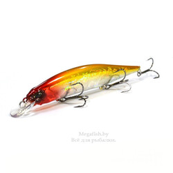 vobler-duo-realis-jerkbait-120sp-d33