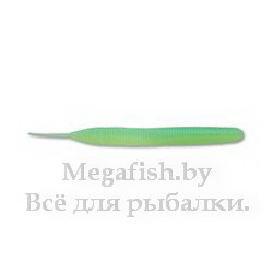 Приманка Keitech Sexy Impact 2.8 EA11 Lime Chartreuse Glow