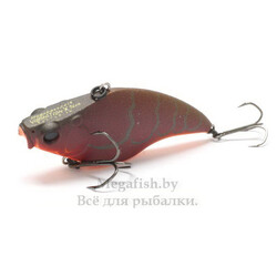 Воблер Megabass Vibration-X Rattle In fire craw