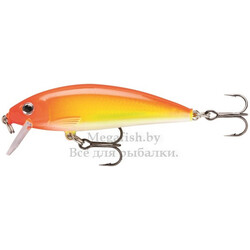 Воблер Rapala X-Rap Countdown XRCD07 HH