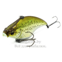 Воблер Megabass Vibration-X Rattle In g bass