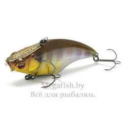 Воблер Megabass Vibration-X Rattle In g gill
