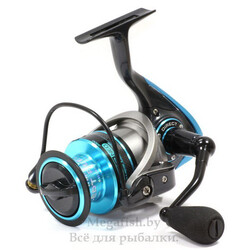 Катушка Stinger ForceAge NEO 2000