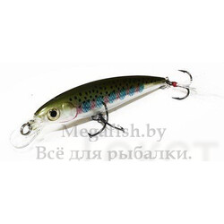 Воблер Rapala X-Rap XR10 (13г) RT