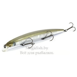 Воблер Megabass X-140 wagin hasu