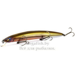Воблер Megabass X-140 wagin kawamutsu