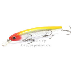 Воблер Balisong Minnow 130SP suspending 28