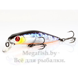Воблер Pontoon 21 Crackjack 78SP-SR A12