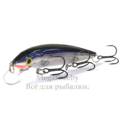 Воблер Rapala Husky Jerk HJ14 S