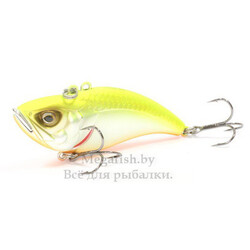 Воблер STRIKE PRO Flap Jack 75 EG-128С 866S