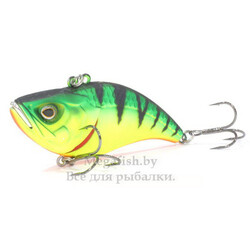 Воблер STRIKE PRO Flap Jack 75 EG-128С A103S