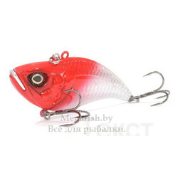 Strike-Pro-Flap-Jack-90-022P-713