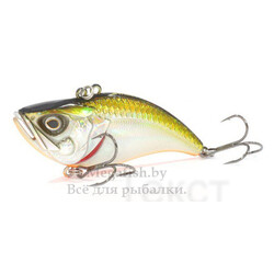 Strike-Pro-Flap-Jack-90-612T