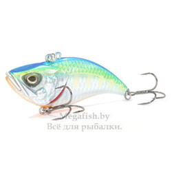 Strike-Pro-Flap-Jack-90-A150-713