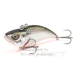 Strike-Pro-Flap-Jack-90-A70-713
