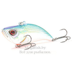 Strike-Pro-Flap-Jack-90-R114OB