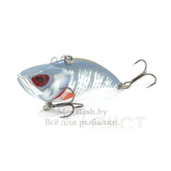 Strike-Pro-Flap-Jack-90-SM51F
