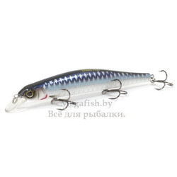 Воблер Strike Pro Inquisitor EG193B-SP AC501F