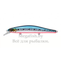 Воблер Strike Pro Inquisitor EG193B-SP S002MG-SBO