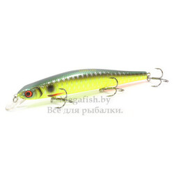 Воблер Strike Pro Inquisitor EG193B-SP A219F