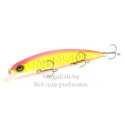 Воблер Strike Pro Montero  130SP  EG-190B-SP A221S