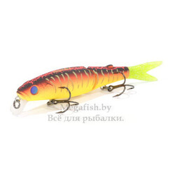 vobler-cord-r-xs-90f-floating-rht