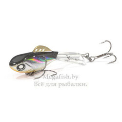 Балансир Lucky John Pro Series Mebaru 37 101