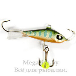 Lucky-John-Baltic-5-103
