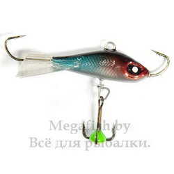 Lucky-John-Baltic-5-121
