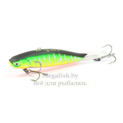Балансир Lucky John Pro Series Maiko 69 (10гр 69мм) 305