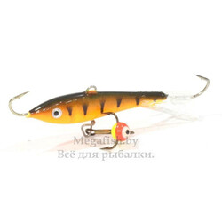 Балансир Lucky John CLASSIC 9 43