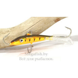 Балансир Lucky John Fin 5 (20р 7см) 43